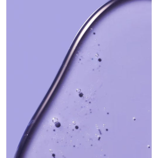 Brightening Toner with Lactic Acid