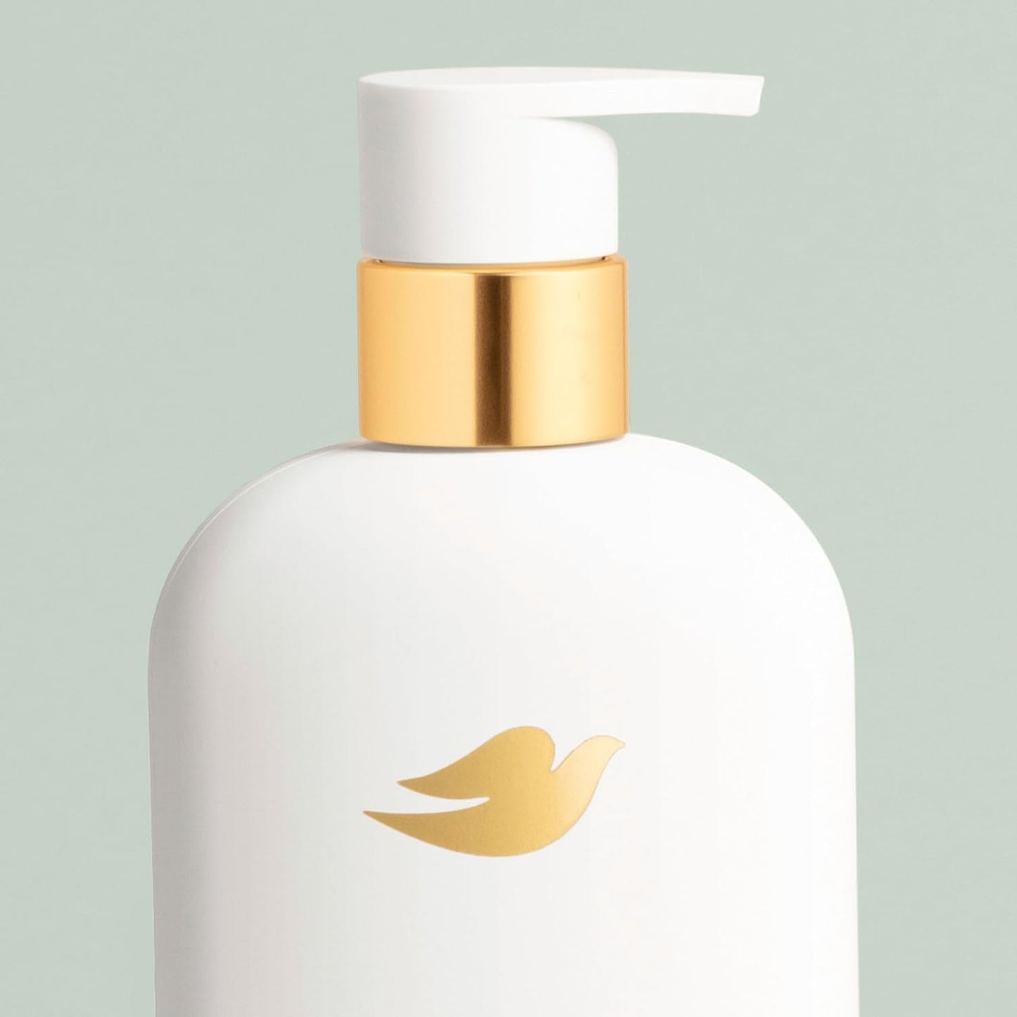 Acne Clear Serum Body Wash with clearing Salicylic Acid