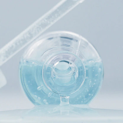 DIVE-IN Low Molecular Hyaluronic Acid