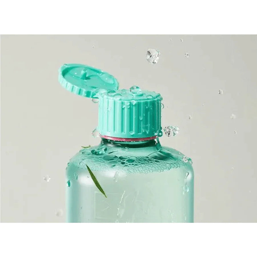 Tea Tree Cica Soothing Toner
