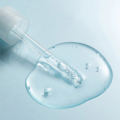 DIVE-IN Low Molecular Hyaluronic Acid