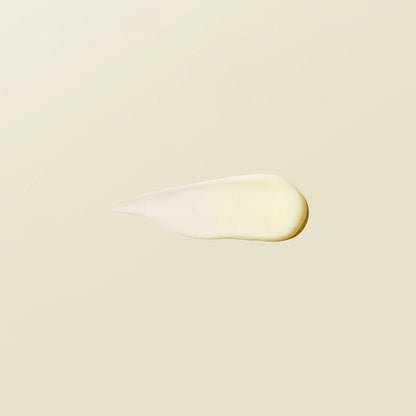 Skin Barrier Calming Lotion