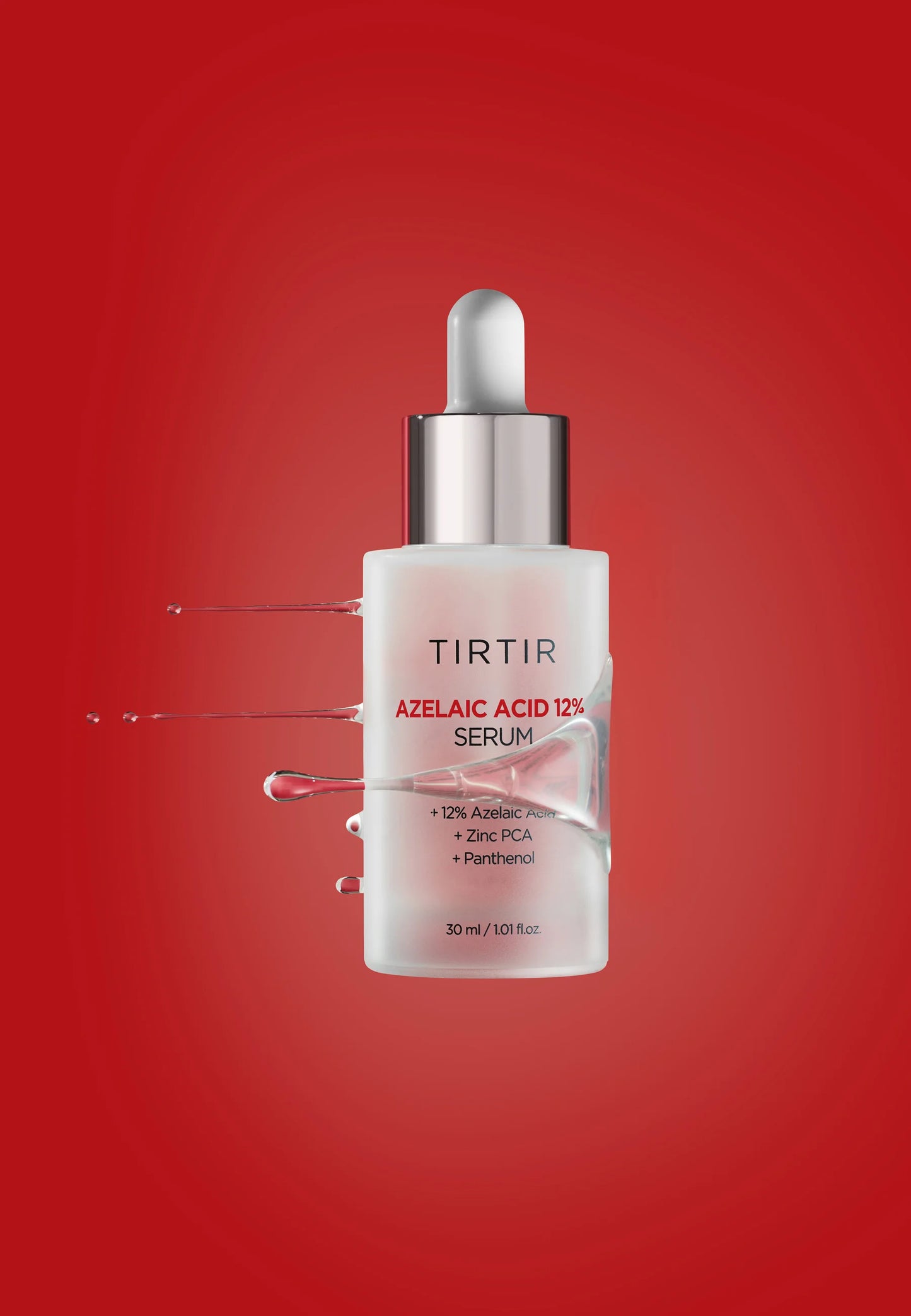 Azelaic Acid 12% Serum