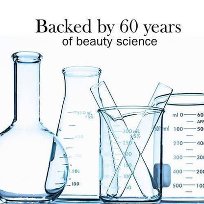 Olay Renewing Body Wash