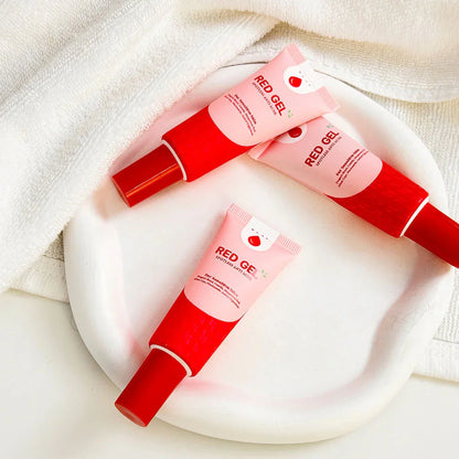 Red Gel Spotless Anti Acne