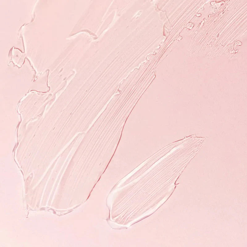 Madagascar Centella Poremizing Light Gel Cream