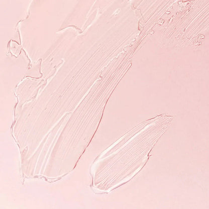 Madagascar Centella Poremizing Light Gel Cream