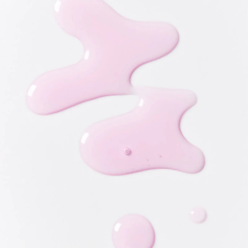 Niacinamide 20 Serum