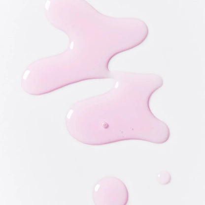 Niacinamide 20 Serum