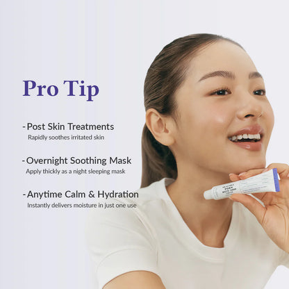 Dr. Althea PDRN Reju 5000 Cream