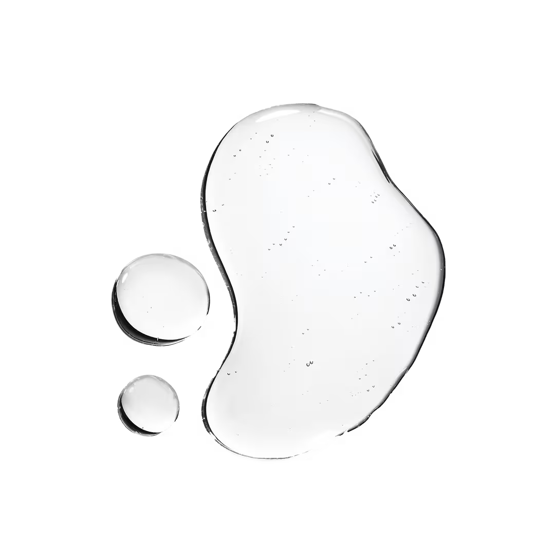 Acne Exfoliating Toner