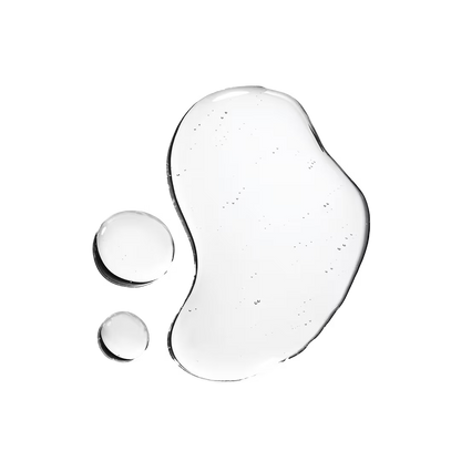 Acne Exfoliating Toner