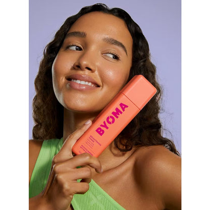 Brightening Toner with Lactic Acid