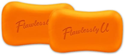 2in1 Double Active Kojic Glutathione Whitening Soap