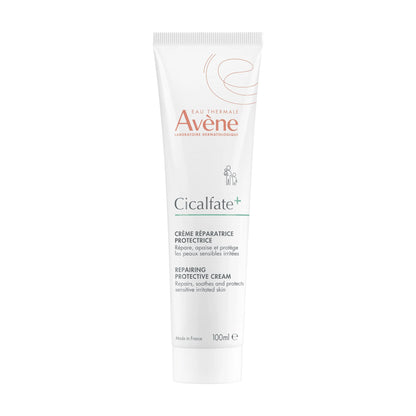 Cicalfate+ Crème Réparatrice Protectrice