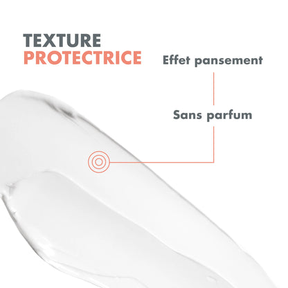 Cicalfate+ Crème Réparatrice Protectrice