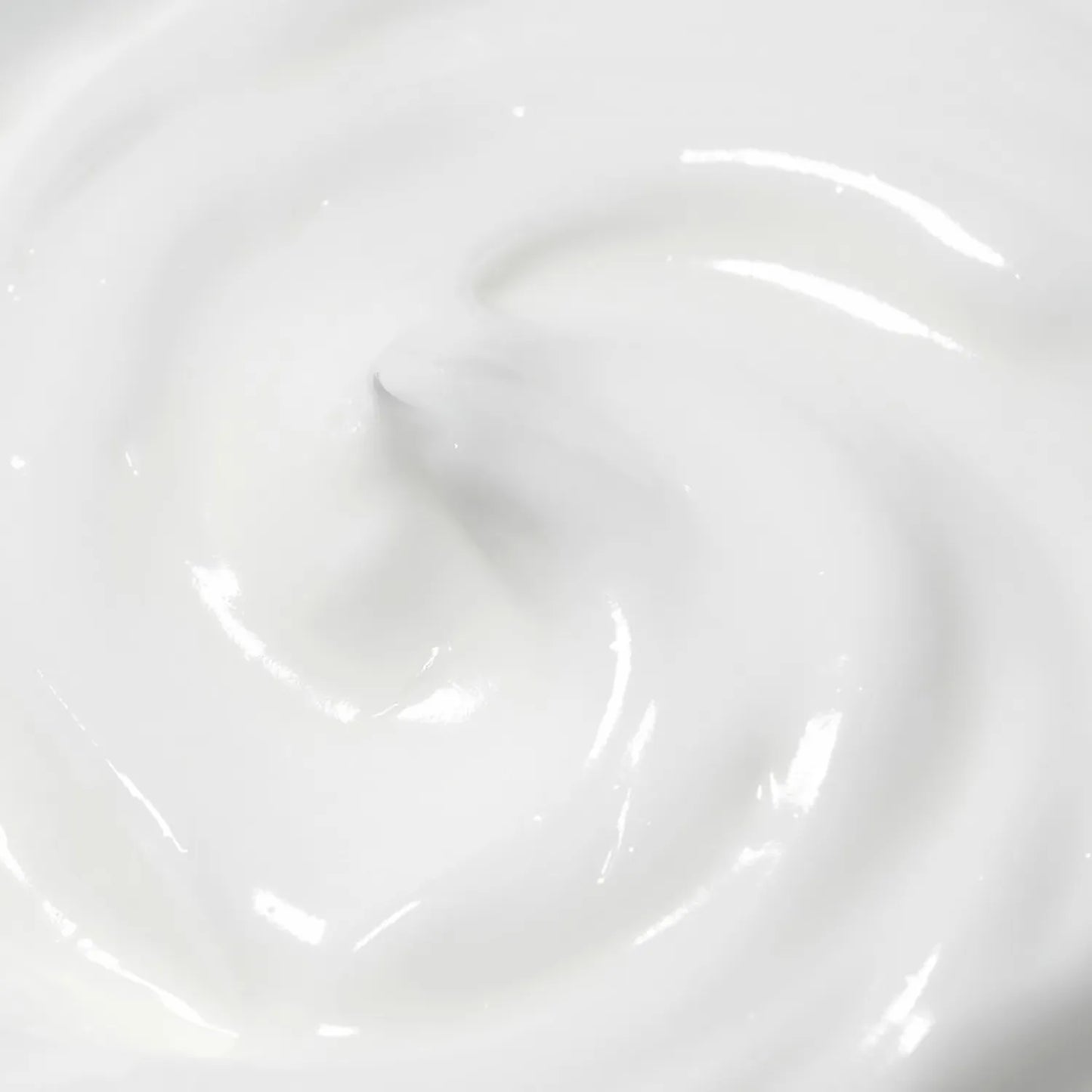 Créaline DS+ Crème