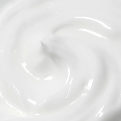 Créaline DS+ Crème