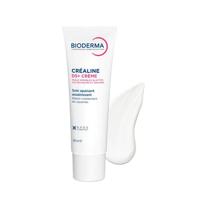 Créaline DS+ Crème