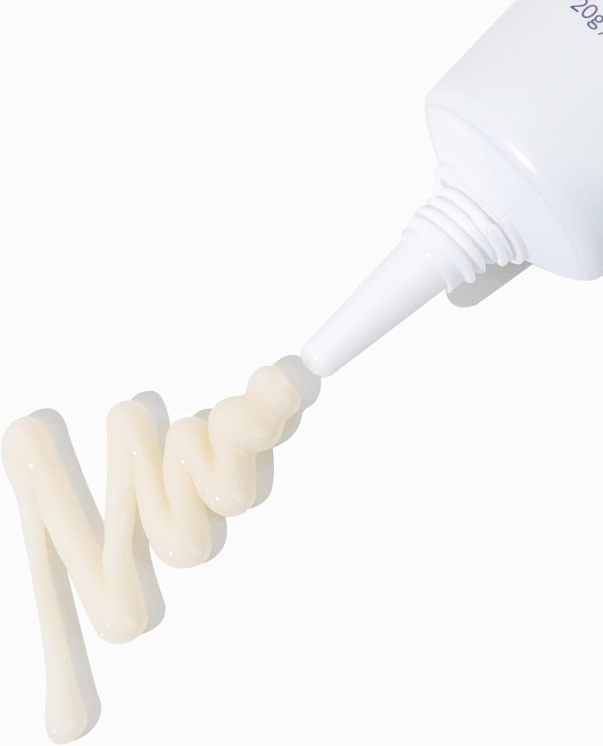 Spot Remover Cream