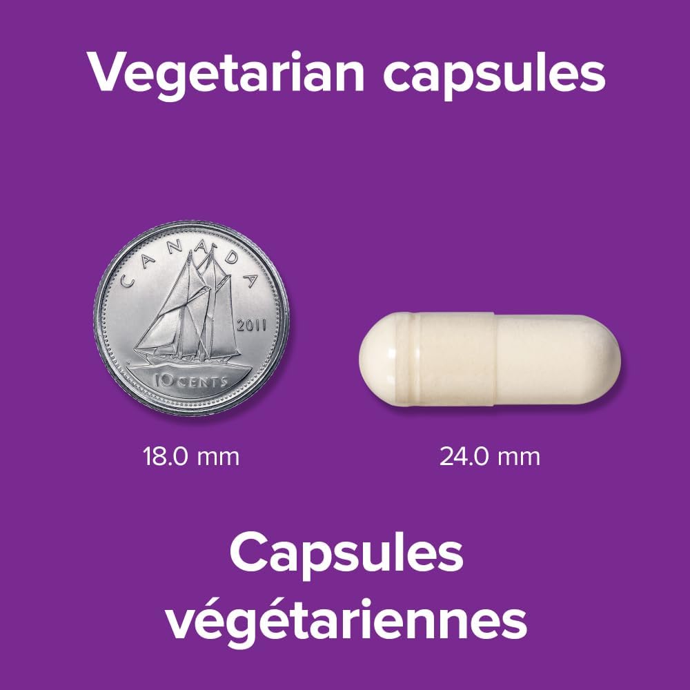 Marine Collagen30 Bioelastin Peptides