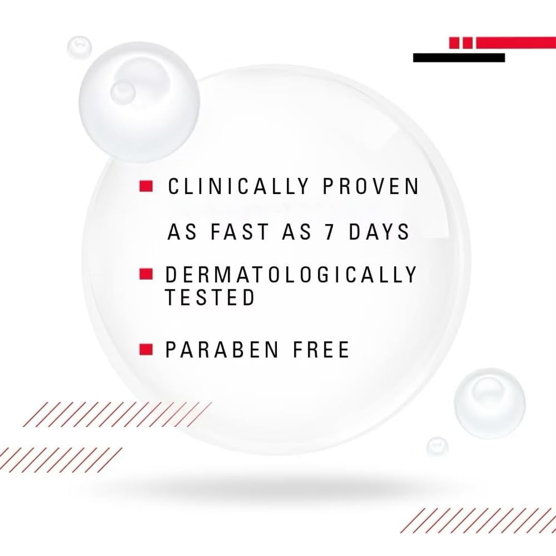 Kojie San - Skin Lightening Soap