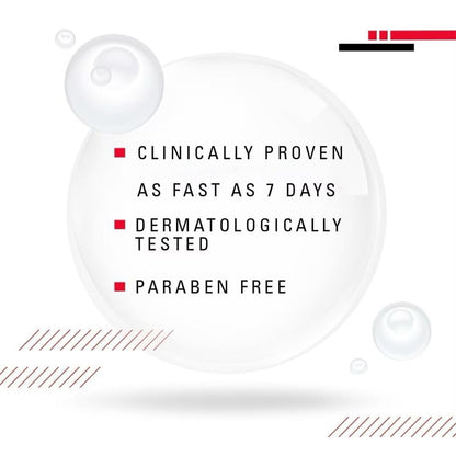 Kojie San - Skin Lightening Soap