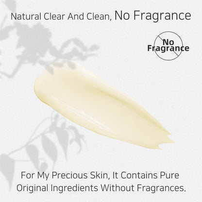 Retinol Vitamin C Vitamin E Facial Cream