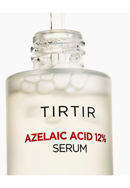 Azelaic Acid 12% Serum