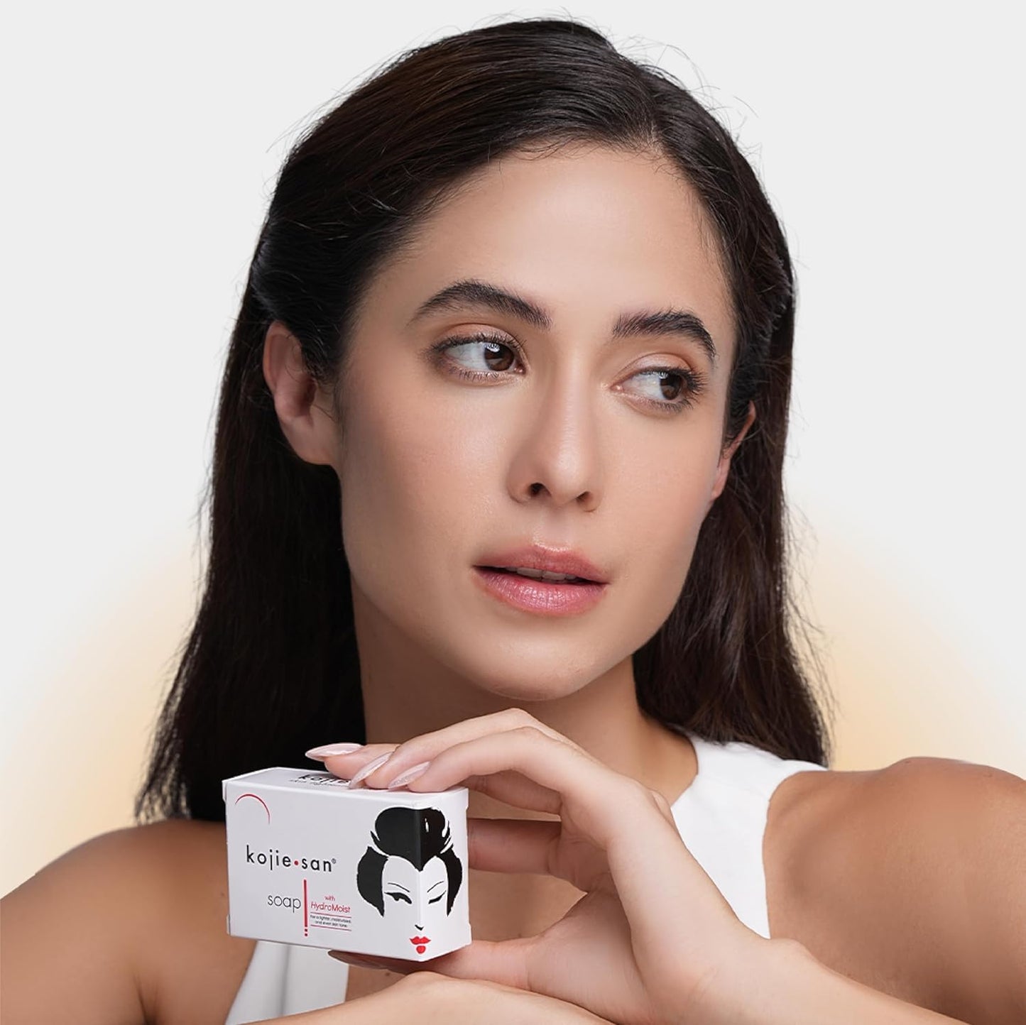 Kojie San - Skin Lightening Soap