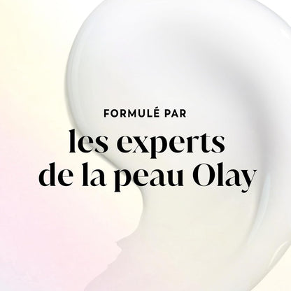 Olay Renewing Body Wash