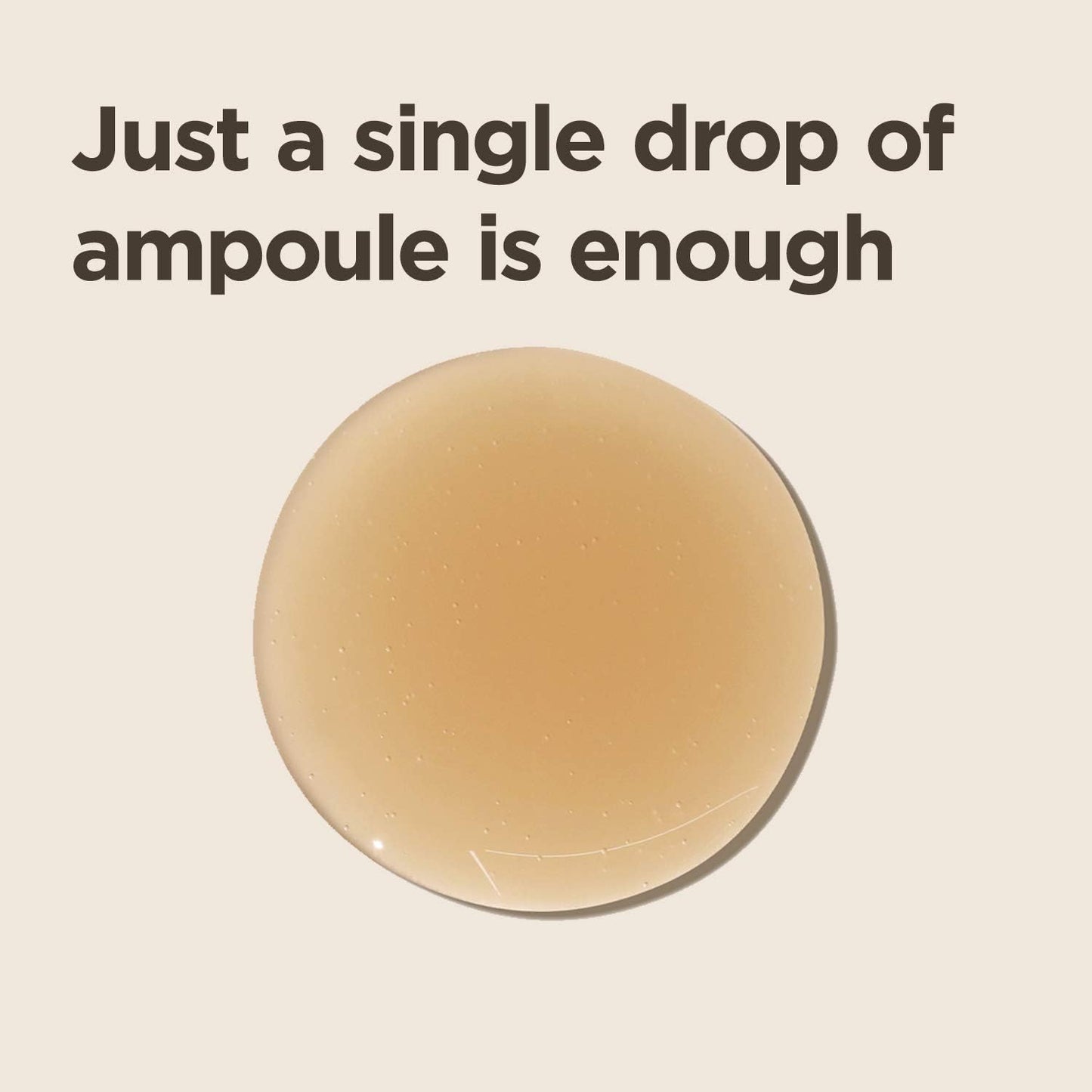 Bifida Biome Complex Ampoule