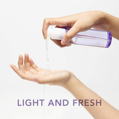 Fresh Blackhead Jojoba Cleansing Oil