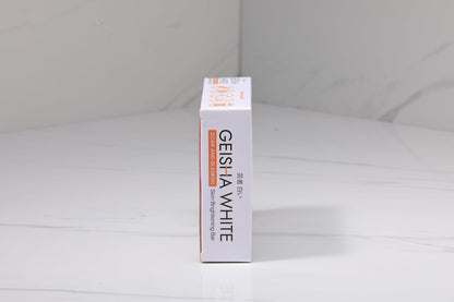 Scar and Blemish Skin Brightening Soap