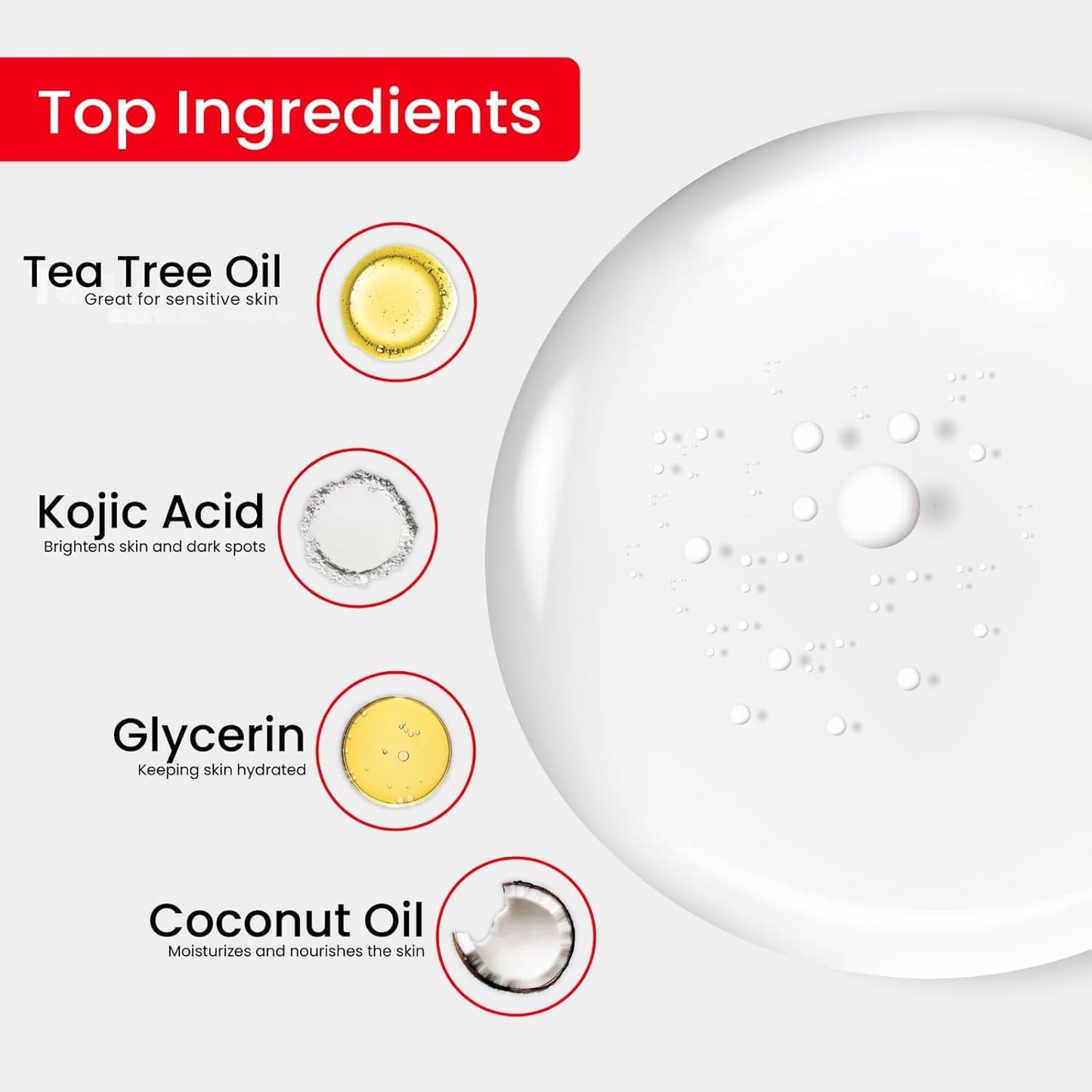 Kojie San - Skin Lightening Soap