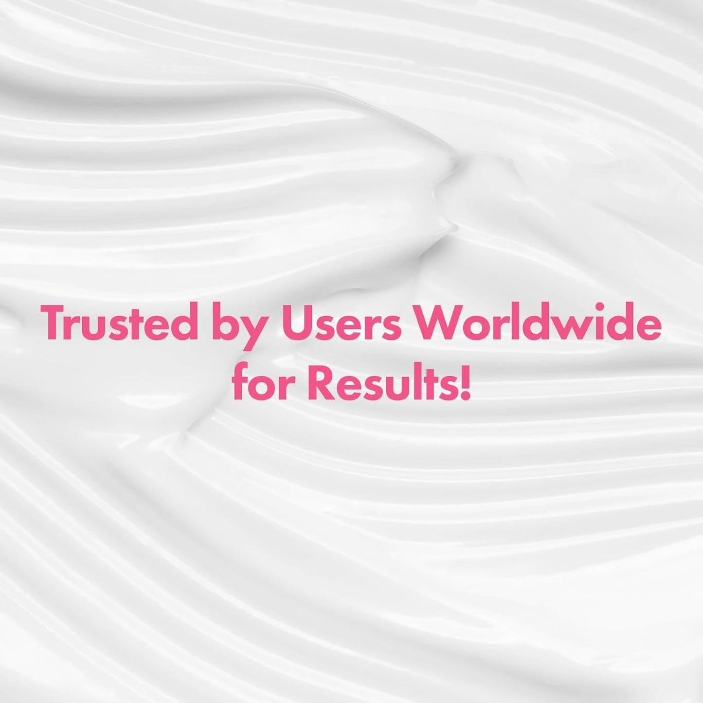 Arbutin 7% + Tranexamic Acid 4% Cream