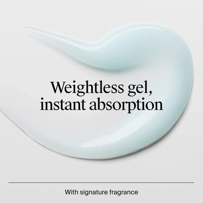 Hydro Boost Gel-Crème