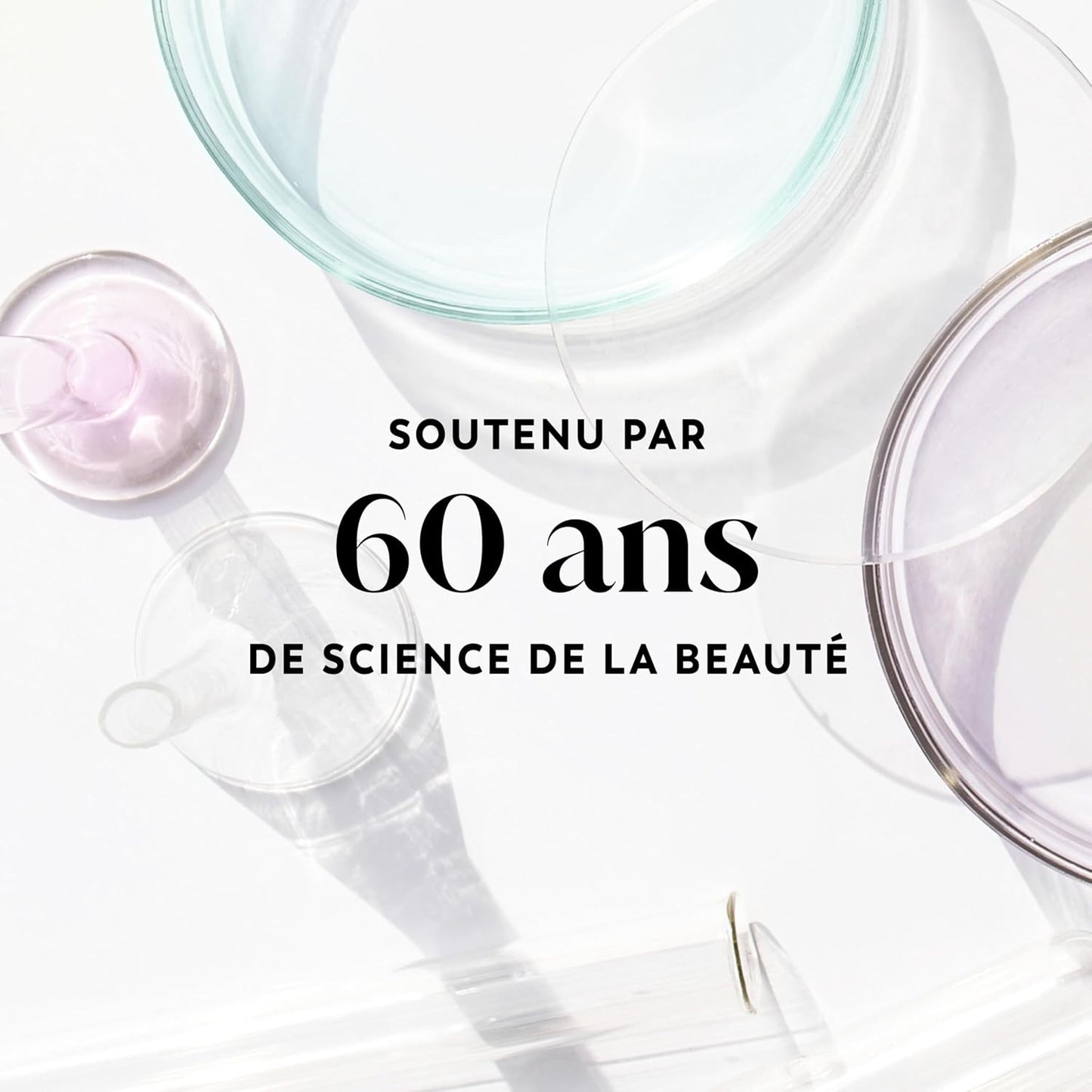 Dark Spot Correcting Body Lotion with AHA, Vitamin C