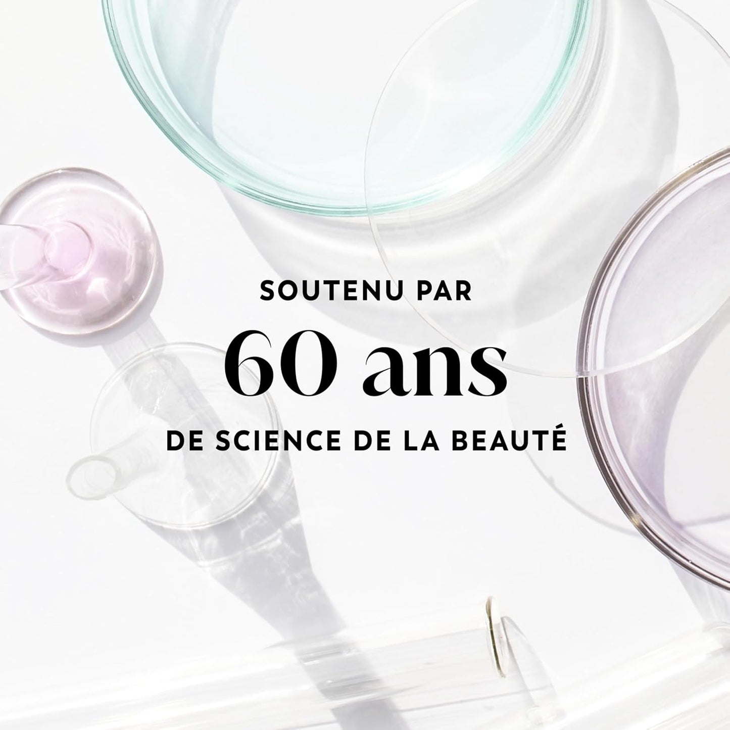 Olay Renewing Body Wash