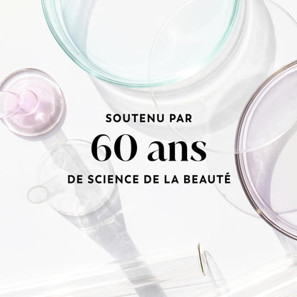 Olay Renewing Body Wash
