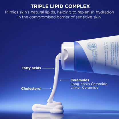 Atobarrier 365 Cream