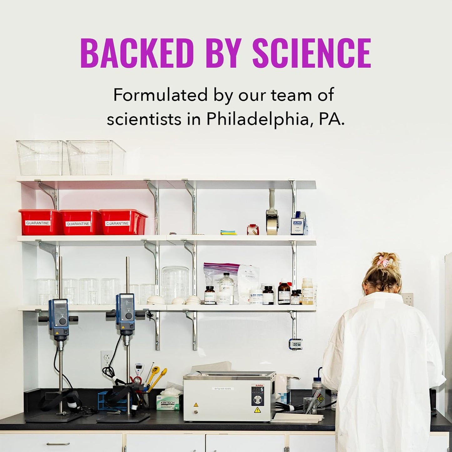 Niacinamide Brightening Toner