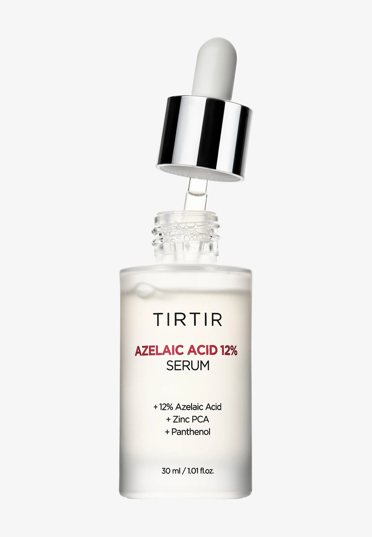 Azelaic Acid 12% Serum