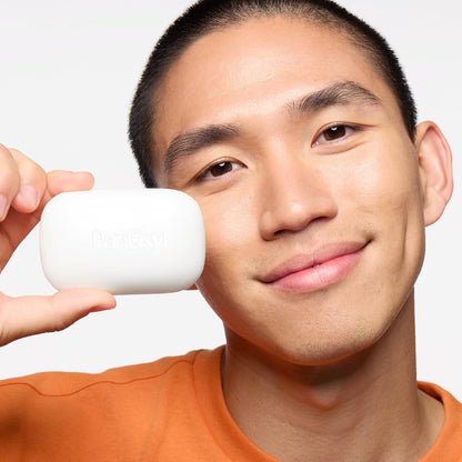 Acne Treatment Bar