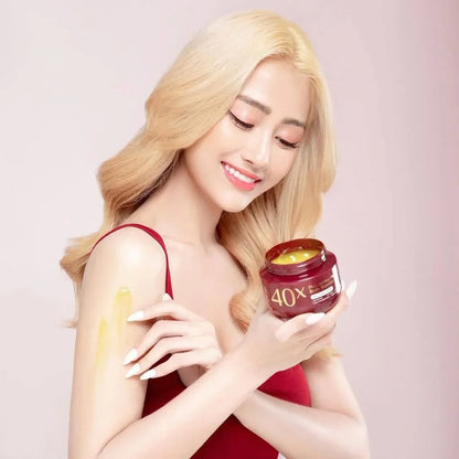 Jennie Moon - 40X Pro Derma Plus Body Booster