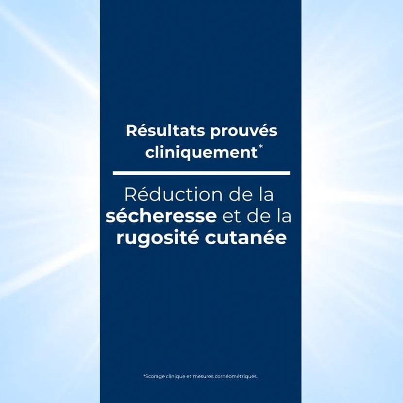 Urea Repair Crème Mains 5% d'Urée