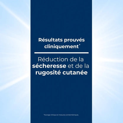 Urea Repair Crème Mains 5% d'Urée