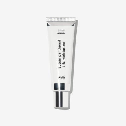 Ectoin Panthenol 11% Moisturizer Barrier Tube