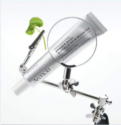 Eraser Shot Glycolic Acid Booster