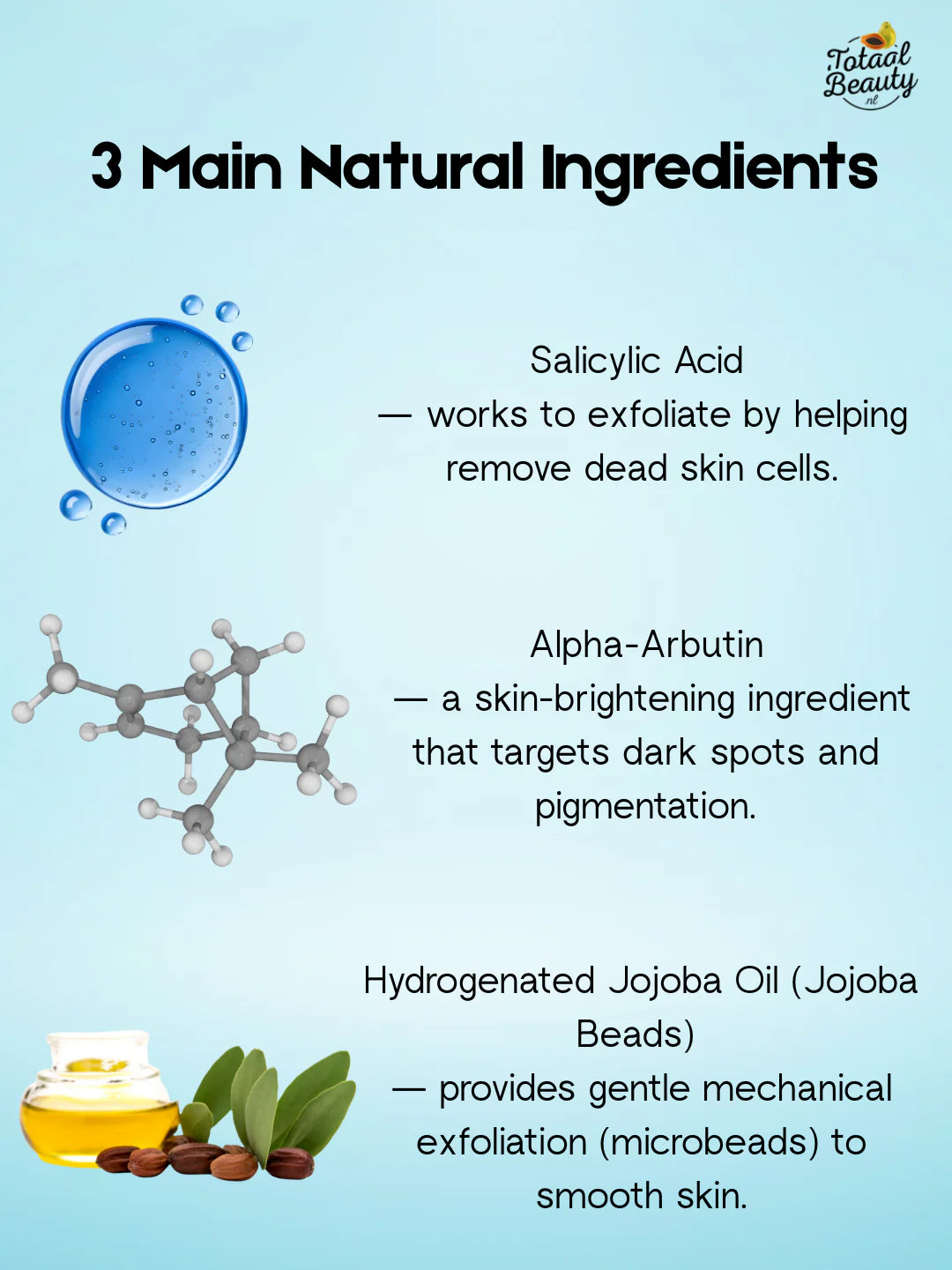 Kojic Acid And Tranexamic Whitening Bar